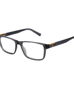 Timberland Optični okvirji TB1797 020 53