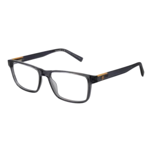 Timberland Optični okvirji TB1797 020 53