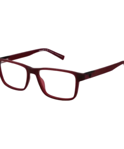 Timberland Optični okvirji TB1797 071 53