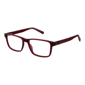 Timberland Optični okvirji TB1797 071 53