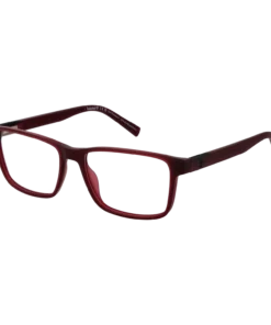 Timberland Optični okvirji TB1797 55071