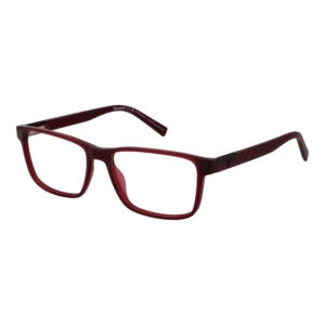 Timberland Optični okvirji TB1797 55071