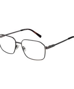 Timberland Optični okvirji TB1798 008 55