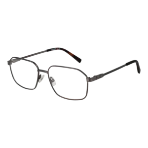 Timberland Optični okvirji TB1798 008 55