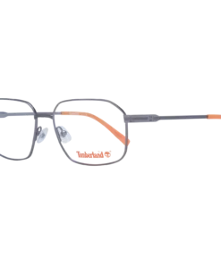 Timberland Optični okvirji TB1798 009 55