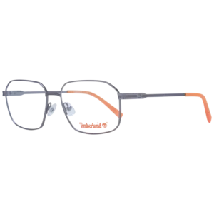 Timberland Optični okvirji TB1798 009 55