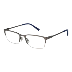 Timberland Optični okvirji TB1799 53009