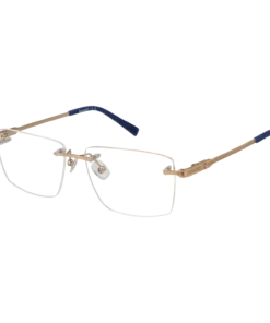 Timberland Optični okvirji TB1800 55032