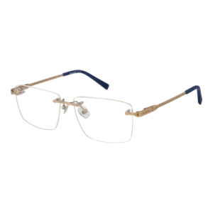 Timberland Optični okvirji TB1800 55032