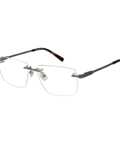 Timberland Optični okvirji TB1800 009 57