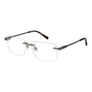 Timberland Optični okvirji TB1800 009 57