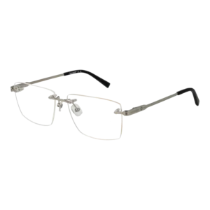 Timberland Optični okvirji TB1800 010 57