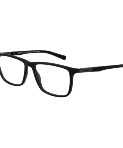 Timberland Optični okvirji TB1801 002 54