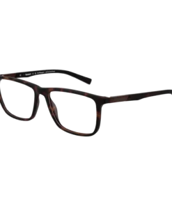 Timberland Optični okvirji TB1801 052 54