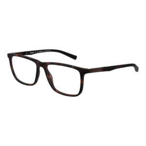 Timberland Optični okvirji TB1801 052 54