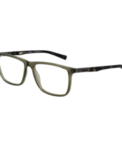 Timberland Optični okvirji TB1801 096 54