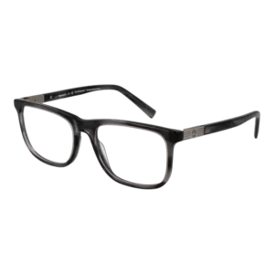 Timberland Optični okvirji TB1803 020 55