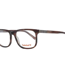Timberland Optični okvirji TB1803 55048