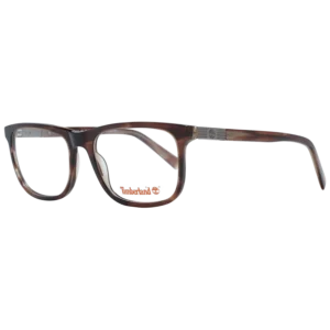 Timberland Optični okvirji TB1803 55048