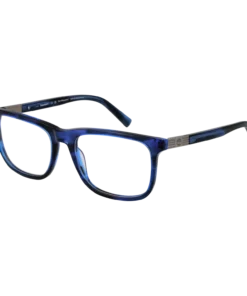 Timberland Optični okvirji TB1803 090 55