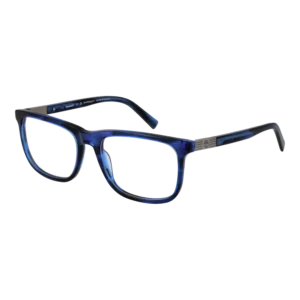 Timberland Optični okvirji TB1803 090 55