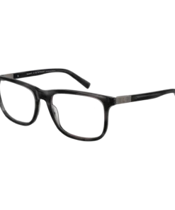 Timberland Optični okvirji TB1803 020 57