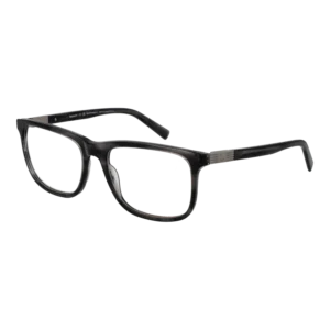 Timberland Optični okvirji TB1803 020 57