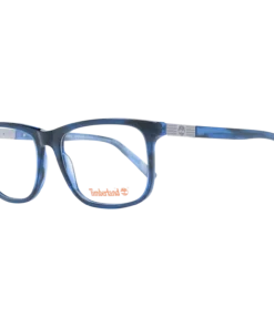Timberland Optični okvirji TB1803 57090