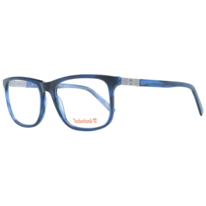 Timberland Optični okvirji TB1803 57090