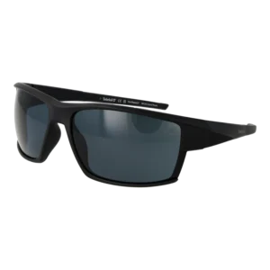 Timberland Sončna očala TB9308 02D 68