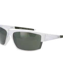 Timberland Sončna očala TB9308 26R 68