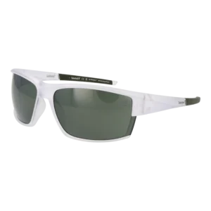 Timberland Sončna očala TB9308 26R 68