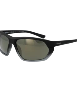 Timberland Sončna očala TB9310 02R 64