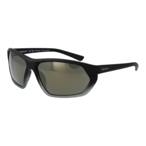 Timberland Sončna očala TB9310 02R 64