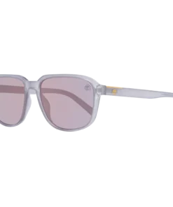 Timberland Sončna očala TB9311 5620H