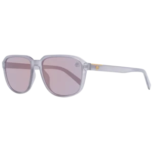 Timberland Sončna očala TB9311 5620H