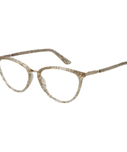 Guess Optični okvirji GU2957 020 53