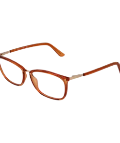 Guess Optični okvirji GU2958 044 54