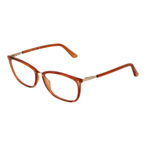 Guess Optični okvirji GU2958 044 54