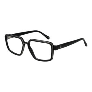 Guess Optični okvirji GU50085 001 54