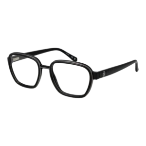 Guess Optični okvirji GU50086 001 53