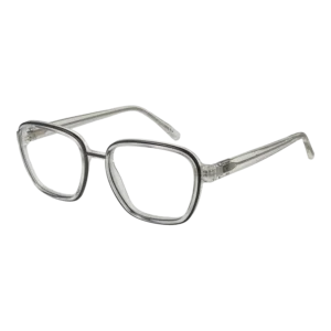 Guess Optični okvirji GU50086 026 53