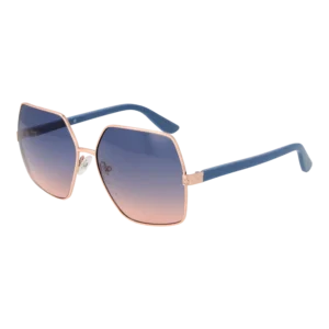 Guess Sončna očala GU7881-H 28W 58