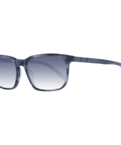 Timberland Sončna očala TB9318 20D 56