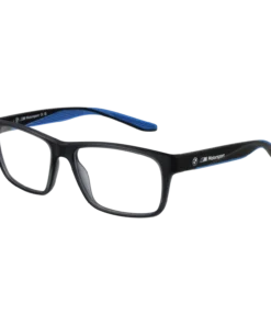 BMW Motorsport Optični okvirji BS5011 020 54