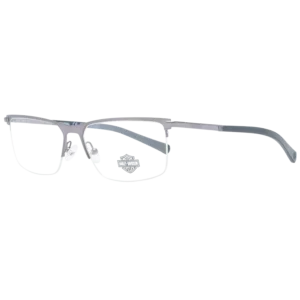 Harley-Davidson Optični okvirji HD0979 59009