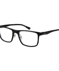 Harley-Davidson Optični okvirji HD9025 002 54