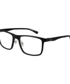 Harley-Davidson Optični okvirji HD9025 002 56