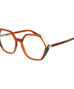 Marciano by Guess Optični okvirji GM0389 056 55