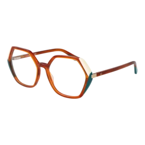 Marciano by Guess Optični okvirji GM0389 056 55